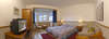 Classic Hotel am Stetteneck 